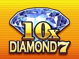 10x Diamond 7 screenshot