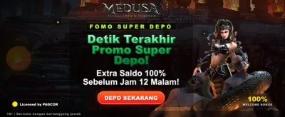 Unduh APK See789 Tercepat