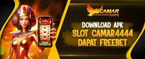 Bonus Instalasi APK see789 promotion banner
