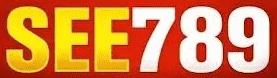 idsee789.com Logo